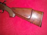 SAKO L-461 VIXEN IN 223 CALIBER - 6 of 8