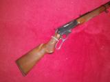 MARLIN MODEL 336 IN 35 REMINGTON CALIBER - 5 of 6