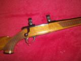 SAKO L579 DELUXE IN 243 CALIBER - 4 of 8