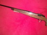 BROWNING A-BOLT MEDALLION 7MM MAGNUM - 7 of 10