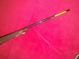 BROWNING A-BOLT MEDALLION 7MM MAGNUM - 4 of 10