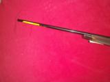 BROWNING A-BOLT MEDALLION 7MM MAGNUM - 8 of 10