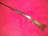 REMINGTON MODEL 700 CLASSIC 300 WIN. MAG. - 5 of 8
