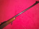 REMINGTON MODEL 700 CLASSIC 300 WIN. MAG. - 4 of 8