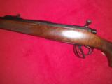 REMINGTON MODEL 700 CLASSIC 300 WIN. MAG. - 7 of 8