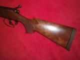 REMINGTON MODEL 700 CLASSIC 300 WIN. MAG. - 6 of 8