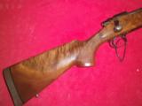 REMINGTON MODEL 700 CLASSIC 300 WIN. MAG. - 2 of 8
