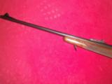 REMINGTON MODEL 700 CLASSIC 300 WIN. MAG. - 8 of 8