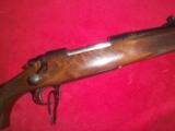 REMINGTON MODEL 700 CLASSIC 300 WIN. MAG. - 3 of 8