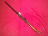 STEYERMANNLICHER FULL STOCK 7 X 57 - 11 of 13