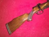 STEYERMANNLICHER FULL STOCK 7 X 57 - 2 of 13