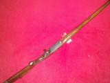 STEYERMANNLICHER FULL STOCK 7 X 57 - 5 of 13