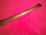 STEYERMANNLICHER FULL STOCK 7 X 57 - 4 of 13