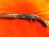 WINCHESTER MODEL 61 SHORTS ONLY - OCTAGON BARREL - 3 of 11