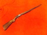 WINCHESTER MODEL 61 22 MAGNUM - 6 of 9
