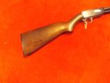 WINCHESTER MODEL 61 22 MAGNUM - 7 of 9