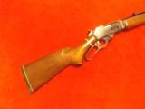 MARLIN MODEL 444 PRESAFTY
444 MARLIN CALIBER - 5 of 7