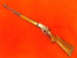 MARLIN MODEL 444 PRESAFTY
444 MARLIN CALIBER - 1 of 7