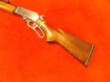 MARLIN MODEL 444 PRESAFTY
444 MARLIN CALIBER - 2 of 7