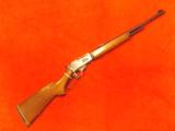 MARLIN MODEL 444 PRESAFTY
444 MARLIN CALIBER - 4 of 7