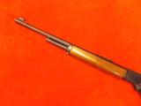 MARLIN MODEL 444 PRESAFTY
444 MARLIN CALIBER - 3 of 7