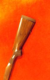 STOCK FOR WINCHESTER MODEL 70 FEATHERWEIGHT - 5 of 5