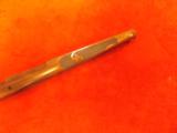 STOCK FOR WINCHESTER MODEL 70 FEATHERWEIGHT - 3 of 5