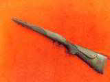 REMINGTON SYNTHETIC STOCK FOR HEAVY BARREL
- 1 of 2