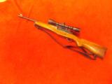 RUGER
MINI
14 old model - 1 of 2