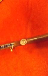 C ZMODEL 452 LIMITED EDITION 70 ANNIVERSARY - 5 of 10