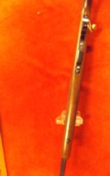 C ZMODEL 452 LIMITED EDITION 70 ANNIVERSARY - 6 of 10