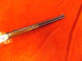 WINCHESTER MODEL 94 AE TRAILS END 38-55 CALIBER - 3 of 8
