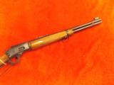 MARLIN MODEL 1894 IN 357 MAGNUM CALIBER - 5 of 6