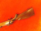 WINCHESTER MODEL 70 in 225WIN. CALIBER - 5 of 7
