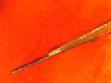 WINCHESTER MODEL 70 in 225WIN. CALIBER - 6 of 7