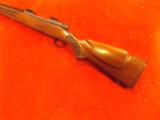 WINCHESTER MODEL 70 in 225WIN. CALIBER - 2 of 7