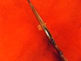WINCHESTER MODEL 70 in 225WIN. CALIBER - 7 of 7