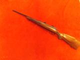 WINCHESTER MODEL 70 in 225WIN. CALIBER - 1 of 7