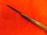 WINCHESTER MODEL 70 in 225WIN. CALIBER - 3 of 7