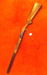 RUGER RED LABEL20 GA.- 4 of 6