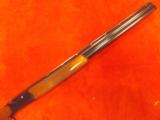 RUGER RED LABEL20 GA.- 3 of 6