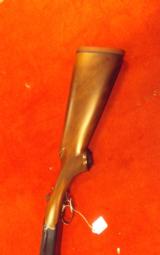 RUGER RED LABEL20 GA.- 5 of 6