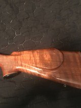 Remington 700 Varmit BDL 223 - 3 of 6