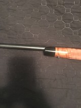 Remington 700 Varmit BDL 223 - 1 of 6