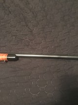 Remington 700 Varmit BDL 223 - 5 of 6