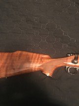 Remington 700 Varmit BDL 223 - 4 of 6