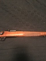 Remington 700 Varmit BDL 223 - 2 of 6