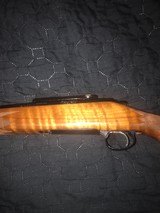 Remington 700 Varmit BDL 223 - 6 of 6