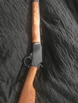 Marlin model 94CL - 1 of 6