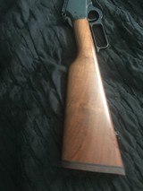 Marlin model 94CL - 3 of 6